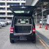 daihatsu move-conte 2012 CFJ1666029 image 14