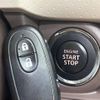 nissan moco 2014 -NISSAN--Moco DBA-MG33S--MG33S-240701---NISSAN--Moco DBA-MG33S--MG33S-240701- image 6