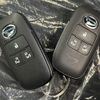 daihatsu tanto 2024 GOO_JP_700060017330250520005 image 22