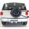 nissan rasheen 2000 -NISSAN--Rasheen RFNB14--RFNB14-510189---NISSAN--Rasheen RFNB14--RFNB14-510189- image 23