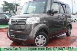 honda n-box 2012 CFJ6871573
