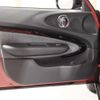 mini mini-others 2021 -BMW--BMW Mini BB20M--02R54791---BMW--BMW Mini BB20M--02R54791- image 17