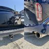 toyota hiace-van 2008 -TOYOTA--Hiace Van CBF-TRH211K--TRH211-8001379---TOYOTA--Hiace Van CBF-TRH211K--TRH211-8001379- image 7