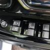 honda n-box 2019 -HONDA--N BOX 6BA-JF3--JF3-1421085---HONDA--N BOX 6BA-JF3--JF3-1421085- image 18