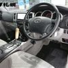 toyota hilux-surf 2009 -TOYOTA--Hilux Surf TRN215W--0028016---TOYOTA--Hilux Surf TRN215W--0028016- image 4