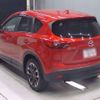 mazda cx-5 2015 -MAZDA 【岡山 301ﾑ3691】--CX-5 LDA-KE2FW--KE2FW-200876---MAZDA 【岡山 301ﾑ3691】--CX-5 LDA-KE2FW--KE2FW-200876- image 11