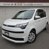 toyota spade 2013 -TOYOTA--Spade NCP145--9016272---TOYOTA--Spade NCP145--9016272- image 1