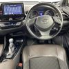 toyota c-hr 2016 -TOYOTA--C-HR DBA-NGX50--NGX50-2000328---TOYOTA--C-HR DBA-NGX50--NGX50-2000328- image 4