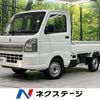 suzuki carry-truck 2023 CFJ1698856 image 1