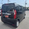 honda n-box 2020 quick_quick_6BA-JF4_JF4-1115605 image 8