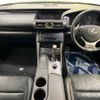 lexus is 2013 -LEXUS--Lexus IS DAA-AVE30--AVE30-5010344---LEXUS--Lexus IS DAA-AVE30--AVE30-5010344- image 2