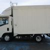 isuzu elf-truck 2017 -ISUZU--Elf TRG-NLR85AN--NLR85-7029350---ISUZU--Elf TRG-NLR85AN--NLR85-7029350- image 4
