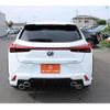 lexus ux 2020 -LEXUS--Lexus UX 6AA-MZAH10--MZAH10-2057628---LEXUS--Lexus UX 6AA-MZAH10--MZAH10-2057628- image 8