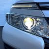 toyota voxy 2014 -TOYOTA--Voxy DBA-ZRR80W--ZRR80-0089059---TOYOTA--Voxy DBA-ZRR80W--ZRR80-0089059- image 14