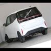 nissan nissan-others 2024 -NISSAN--SAKURA ZAA-B6AW--B6AW-0066***---NISSAN--SAKURA ZAA-B6AW--B6AW-0066***- image 11