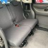 honda n-box 2015 -HONDA--N BOX JF1--JF1-1509735---HONDA--N BOX JF1--JF1-1509735- image 6