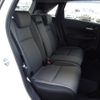honda fit 2020 CFJ1784448 image 15