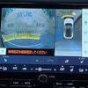 lexus lexus-others 2025 CFJ1723471 image 4