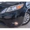 toyota sienna 2013 CFJ1756024 image 14