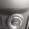 toyota pixis-joy 2019 -TOYOTA--Pixis Joy DBA-LA250A--LA250-0015283---TOYOTA--Pixis Joy DBA-LA250A--LA250-0015283- image 15