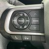 daihatsu tanto 2021 quick_quick_5BA-LA650S_LA650S-0132784 image 12