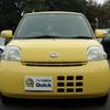 daihatsu esse 2006 quick_quick_DBA-L235S_L235S-0010979 image 10