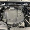 audi q5 2018 quick_quick_FYDAXA_WAUZZZFY5J2107160 image 19