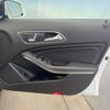 mercedes-benz gla-class 2018 -MERCEDES-BENZ--Benz GLA DBA-156947--WDC1569472J538119---MERCEDES-BENZ--Benz GLA DBA-156947--WDC1569472J538119- image 19