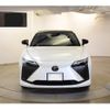 lexus lexus-others 2023 -LEXUS--Lexus RZ ZAA-XEBM15--XEBM15-0001619---LEXUS--Lexus RZ ZAA-XEBM15--XEBM15-0001619- image 5