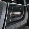 toyota vellfire 2016 quick_quick_DBA-AGH30W_AGH30-0084085 image 16