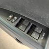 toyota corolla-fielder 2020 CFJ1681870 image 42