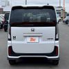 honda n-box 2024 -HONDA--N BOX 6BA-JF5--JF5-2046***---HONDA--N BOX 6BA-JF5--JF5-2046***- image 14