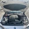 bmw 2-series 2014 -BMW 【春日部 302ｿ3057】--BMW 2 Series DBA-1J30--WBA1J720X0VX31932---BMW 【春日部 302ｿ3057】--BMW 2 Series DBA-1J30--WBA1J720X0VX31932- image 21