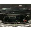 suzuki solio 2019 quick_quick_MA36S_MA36S-266840 image 8