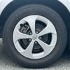 toyota prius 2014 -TOYOTA--Prius DAA-ZVW30--ZVW30-0405857---TOYOTA--Prius DAA-ZVW30--ZVW30-0405857- image 28