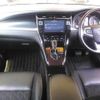 toyota harrier 2015 -TOYOTA--Harrier ZSU60W-0045357---TOYOTA--Harrier ZSU60W-0045357- image 9