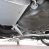 subaru legacy-touring-wagon 2003 CFJ1612258 image 19