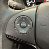 honda vezel 2015 -HONDA--VEZEL DBA-RU2--RU2-1100491---HONDA--VEZEL DBA-RU2--RU2-1100491- image 24
