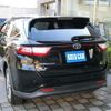 toyota harrier 2020 -TOYOTA--Harrier DBA-ZSU60W--ZSU60W-0192050---TOYOTA--Harrier DBA-ZSU60W--ZSU60W-0192050- image 43