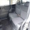 mitsubishi delica 2024 CFJ1652433 image 8