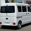 nissan clipper-van 2024 -NISSAN--Clipper Van 5BD-DR17V--DR17V-740810---NISSAN--Clipper Van 5BD-DR17V--DR17V-740810- image 3