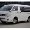 toyota hiace-wagon 2012 GOO_JP_700070848530250221001 image 16