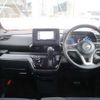 nissan roox 2021 quick_quick_4AA-B45A_B45A-0324713 image 13