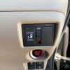 honda n-box 2019 -HONDA--N BOX JF3--JF3-1250859---HONDA--N BOX JF3--JF3-1250859- image 23