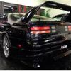 nissan fairlady-z 1994 -NISSAN--Fairlady Z GCZ32--GCZ32-546647---NISSAN--Fairlady Z GCZ32--GCZ32-546647- image 5