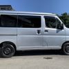 daihatsu hijet-van 2022 -DAIHATSU--Hijet Van 3BD-S700V--S700V-0008662---DAIHATSU--Hijet Van 3BD-S700V--S700V-0008662- image 6