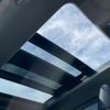 toyota rav4 2019 CFJ1689034 image 7
