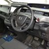 honda freed 2018 -HONDA--Freed DBA-GB5--GB5-1085765---HONDA--Freed DBA-GB5--GB5-1085765- image 6