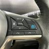 nissan serena 2019 -NISSAN--Serena DAA-HFC27--HFC27-064969---NISSAN--Serena DAA-HFC27--HFC27-064969- image 6