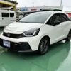 honda fit 2024 -HONDA--Fit 6AA-GR3--GR3-1338***---HONDA--Fit 6AA-GR3--GR3-1338***- image 1